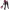 https://res.cloudinary.com/billionhands/image/upload/v1774874252/items/fwrtajyxyk4leocqaaqi.webp-0cover
