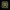 https://res.cloudinary.com/billionhands/image/upload/v1774874256/items/yx2rgqtgbqodquwi5tiq.jpg-0cover