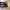 https://res.cloudinary.com/billionhands/image/upload/v1774874259/items/gxxz4zeu0wbirn42ohtb.jpg-3cover