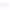 https://res.cloudinary.com/billionhands/image/upload/v1774874259/items/zrjvleir0vpn8sokrslr.jpg-0cover