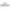 https://res.cloudinary.com/billionhands/image/upload/v1774874261/items/cjdn8pzcfbma1emahjjb.jpg-2cover
