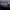 https://res.cloudinary.com/billionhands/image/upload/v1774874263/items/fxdhcugmduoiwfv0nxvi.webp-3cover