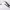 https://res.cloudinary.com/billionhands/image/upload/v1774874275/items/brev3ezvu1ubm0crbymf.jpg-2cover