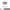https://res.cloudinary.com/billionhands/image/upload/v1774874276/items/zraz6dburh6hwgbbgp5f.jpg-0cover