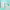 https://res.cloudinary.com/billionhands/image/upload/v1774874283/items/z88isfvkdlybvza2owam.webp-3cover