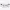 https://res.cloudinary.com/billionhands/image/upload/v1774874285/items/yo6gyiotsxobagosvuuu.webp-1cover