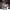 https://res.cloudinary.com/billionhands/image/upload/v1774874288/items/gjxfkkgric6whl7gnizv.webp-0cover