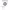 https://res.cloudinary.com/billionhands/image/upload/v1774874289/items/i4hohlz26316q4f0tdgj.jpg-2cover