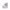 https://res.cloudinary.com/billionhands/image/upload/v1774874289/items/qywt8snenshx1ncn3ivf.jpg-1cover