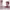 https://res.cloudinary.com/billionhands/image/upload/v1774874290/items/pvnvlgjothylsodrv1ox.webp-2cover