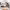 https://res.cloudinary.com/billionhands/image/upload/v1774874291/items/v5gdo2mrwpjvbcyshjot.webp-2cover