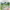 https://res.cloudinary.com/billionhands/image/upload/v1774874293/items/ldm8g9kkd0hcyy7bouag.webp-3cover