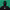 https://res.cloudinary.com/billionhands/image/upload/v1774874300/items/yc2sqxcaxukpnnosruug.jpg-1cover