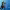 https://res.cloudinary.com/billionhands/image/upload/v1774874302/items/ci44cyrhm3at6xsadjot.jpg-1cover