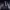 https://res.cloudinary.com/billionhands/image/upload/v1774874304/items/b1ppneis5cxe0xwtifz5.png-2cover