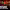 https://res.cloudinary.com/billionhands/image/upload/v1774874304/items/otjfcaylelkm4ndgbyiv.jpg-2cover