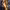 https://res.cloudinary.com/billionhands/image/upload/v1774874306/items/mpob6fedydwycyeiwlvd.webp-3cover