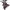 https://res.cloudinary.com/billionhands/image/upload/v1774874316/items/vkdgbrbfjecseb7l8nps.png-2cover