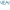https://res.cloudinary.com/billionhands/image/upload/v1774874352/items/ycci7asnqev9o7pjbhka.png-1cover