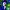 https://res.cloudinary.com/billionhands/image/upload/v1774874353/items/dqdy8npq3yijmbb0xfet.jpg-2cover