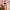 https://res.cloudinary.com/billionhands/image/upload/v1774874353/items/gqo8dum0nsls0enksruu.webp-3cover