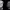 https://res.cloudinary.com/billionhands/image/upload/v1774874353/items/xmqbnuamlglmkpshybuq.png-3cover