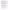 https://res.cloudinary.com/billionhands/image/upload/v1774874355/items/whdkmhitskbgndvqdwla.png-1cover