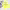 https://res.cloudinary.com/billionhands/image/upload/v1774874363/items/jvhqtiqk3aetu7up1wcl.png-0cover
