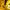 https://res.cloudinary.com/billionhands/image/upload/v1774874369/items/nlfbgierc7lowznz5yxd.webp-2cover