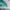https://res.cloudinary.com/billionhands/image/upload/v1774874370/items/amxcypfxyjbo0t5gyisp.jpg-0cover