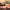 https://res.cloudinary.com/billionhands/image/upload/v1774874399/items/wfzdfcixpinhidrx2nid.webp-2cover
