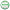 https://res.cloudinary.com/billionhands/image/upload/v1774874474/items/k1fxgmhc4i6yyrfpwpf0.webp-2cover