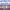 https://res.cloudinary.com/billionhands/image/upload/v1774874475/items/bs2vbt9w10iabddikx4a.png-3cover