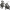https://res.cloudinary.com/billionhands/image/upload/v1774874477/items/ygxwfxhglfdxnwsqfqak.png-0cover
