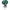 https://res.cloudinary.com/billionhands/image/upload/v1774874483/items/lkztwuhhnnbgffelcyhf.webp-3cover