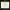 https://res.cloudinary.com/billionhands/image/upload/v1774874487/items/s2508hhj1nwknbtcsmwp.webp-2cover