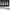 https://res.cloudinary.com/billionhands/image/upload/v1774874527/items/npouubx3ze8rhus1slb7.jpg-0cover