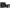 https://res.cloudinary.com/billionhands/image/upload/v1774874528/items/o4su7wyomoapet4jypf6.jpg-1cover