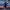 https://res.cloudinary.com/billionhands/image/upload/v1774874529/items/lvqlenhzy8dcxfxjhv2a.jpg-2cover