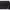 https://res.cloudinary.com/billionhands/image/upload/v1774874530/items/iehg4lgwmyeqqmedm6uj.jpg-3cover