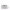 https://res.cloudinary.com/billionhands/image/upload/v1774874538/items/c7kbqni7jgtq4vqltykv.jpg-1cover