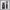 https://res.cloudinary.com/billionhands/image/upload/v1774874540/items/myxgpbzuam56yaedudg1.jpg-0cover