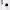 https://res.cloudinary.com/billionhands/image/upload/v1774874541/items/ttho7vyp1jqlnqip1vkb.webp-1cover