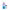 https://res.cloudinary.com/billionhands/image/upload/v1774874543/items/rdbacugysstlopztvkff.jpg-0cover