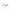 https://res.cloudinary.com/billionhands/image/upload/v1774874543/items/xr302mvp2jglpsecpu1o.jpg-3cover