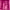https://res.cloudinary.com/billionhands/image/upload/v1774874547/items/nrwvotqbhozflnprnwxb.webp-2cover