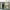 https://res.cloudinary.com/billionhands/image/upload/v1774874549/items/ue4tkavrk40xvzb7sb79.jpg-3cover