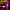https://res.cloudinary.com/billionhands/image/upload/v1774874550/items/pjwunsebdkixnamcaelf.jpg-3cover