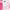 https://res.cloudinary.com/billionhands/image/upload/v1774874550/items/zk8nfihj1jxyj3nug2zk.jpg-3cover