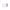 https://res.cloudinary.com/billionhands/image/upload/v1774874556/items/tjwlkfo6es2nn78ehmrs.jpg-1cover